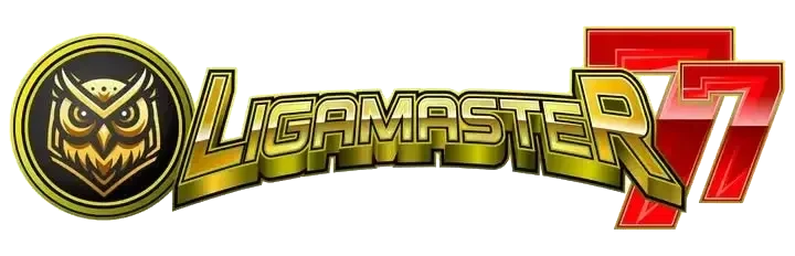 ligamaster77